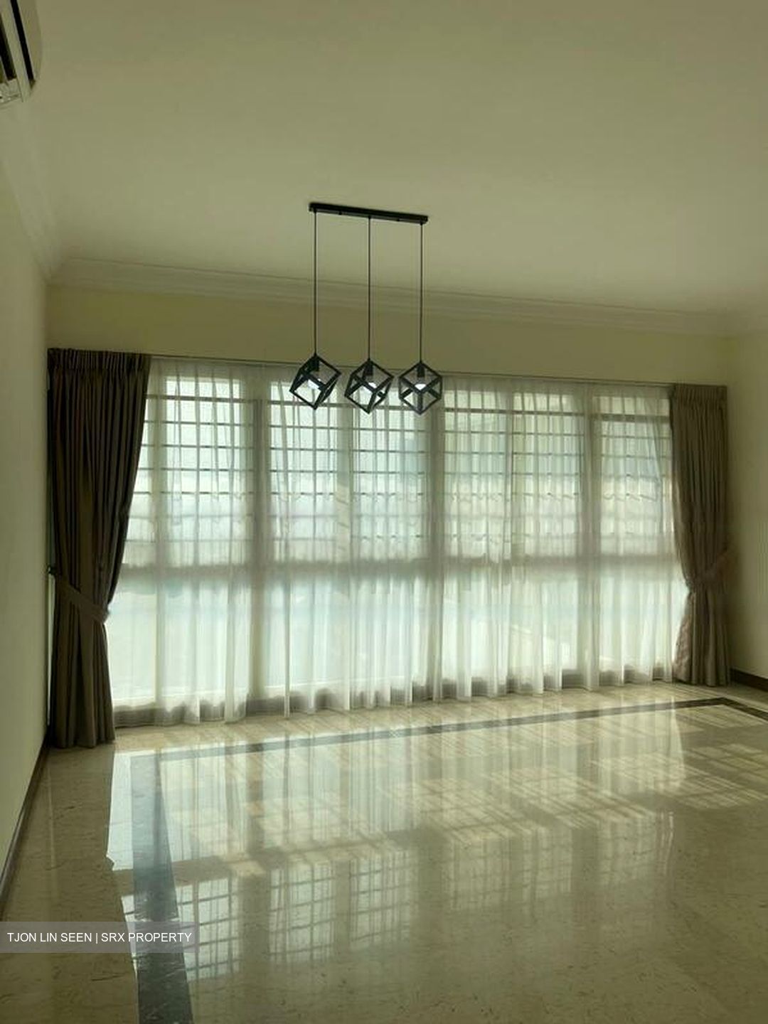 Trellis Towers (D12), Condominium #481373711